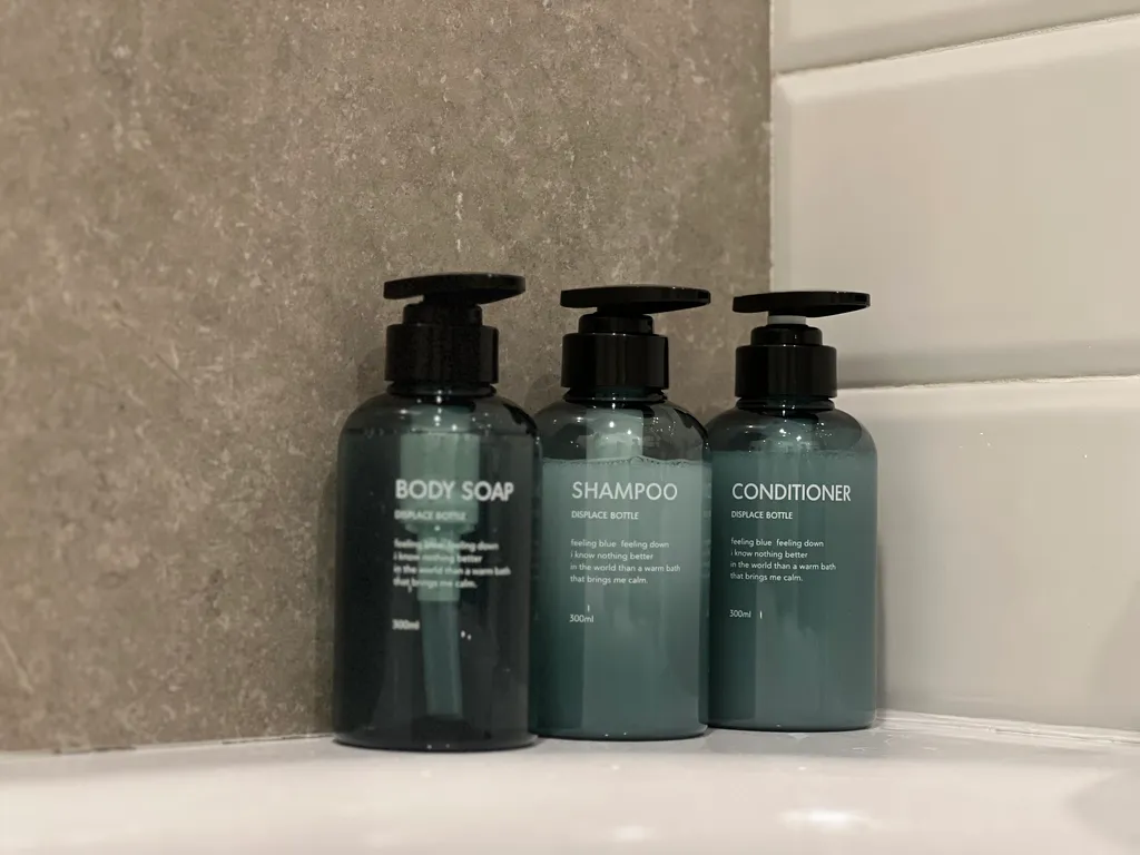 Квартира Квартира в скандинавском стиле в модном районе Лебяжий — Минск