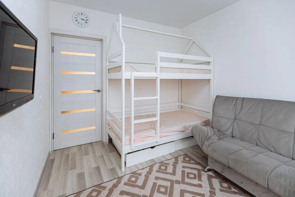 Лучший отдых на балтийском побережье