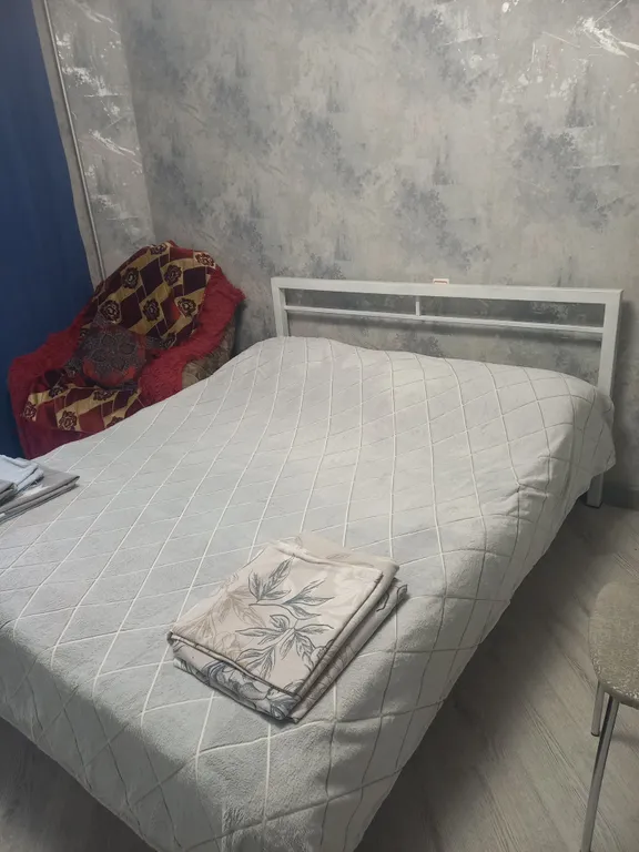 Квартира Квартира для вас — Кашира