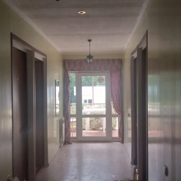 Коттедж Гостевой дом со всеми удобствами — Макопсе