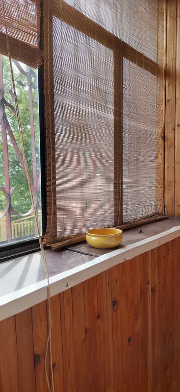 Уютная квартира в районе автовокзала