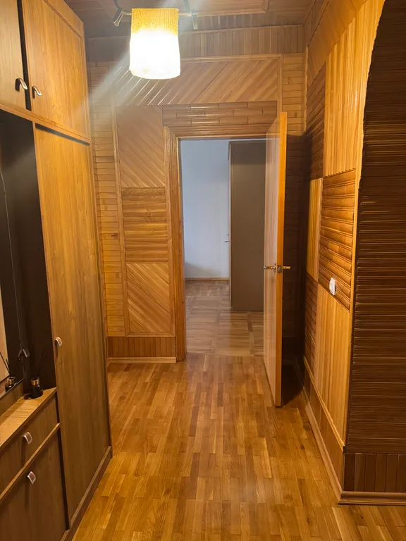 Уютная квартира рядом с термальным парком Псыгупс