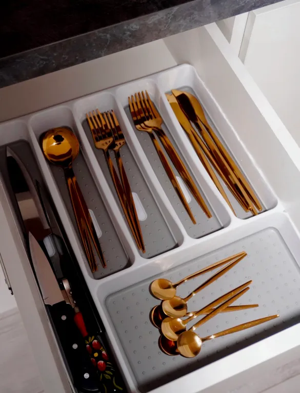 Квартира Апартаменты в доме на 1 этаже с отдельным входом — Архыз