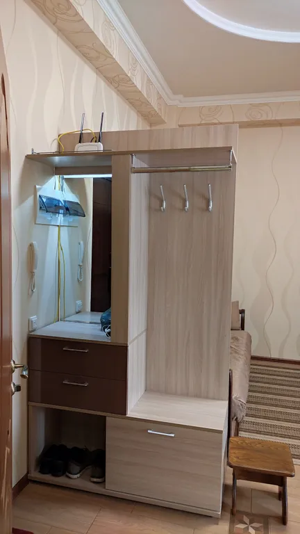 Отдых в Хосте круглый год