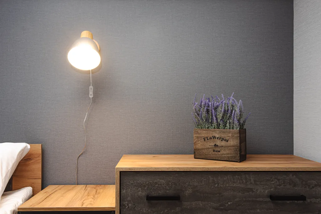 Коттедж 3-комнатный Дом — Тосно