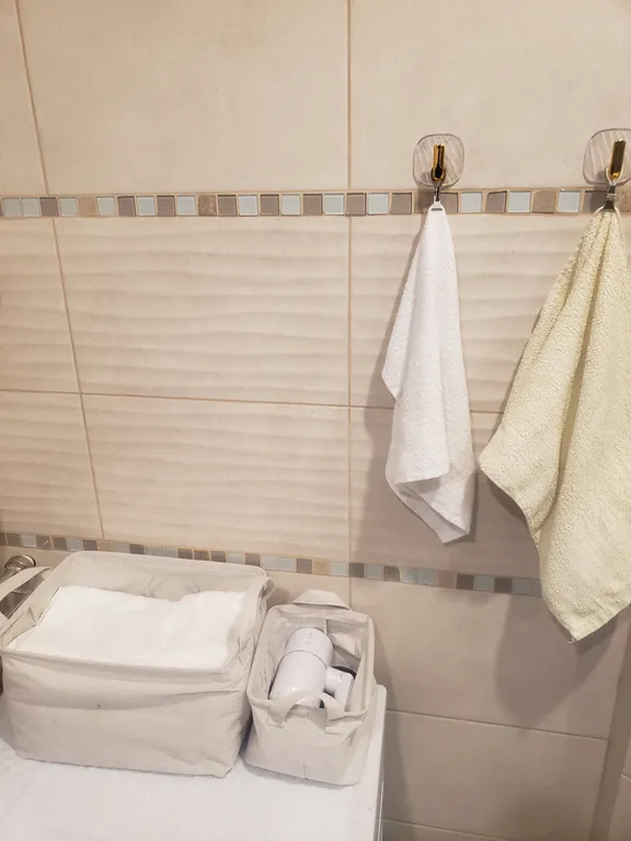 Уютная 2-ка с новым ремонтом для 4-5 человек