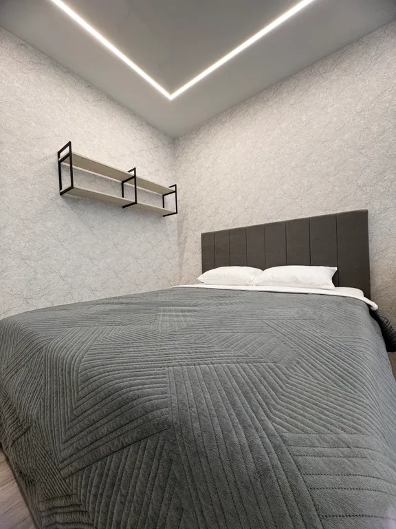 Просторная , уютная квартира в самом ЦЕНТРЕ ГОРОДА — аренда посуточно в Благовещенск