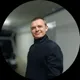 Виталий