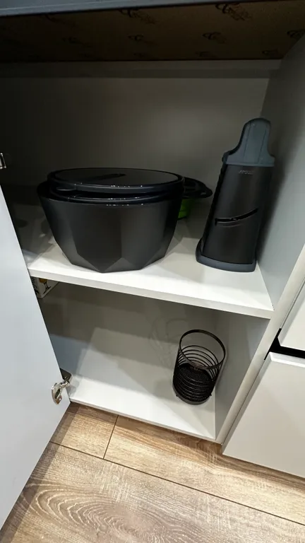 Видовая уютная квартира с дизайнерским ремонтом и видом на реку