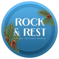 Rock&amp;Rest