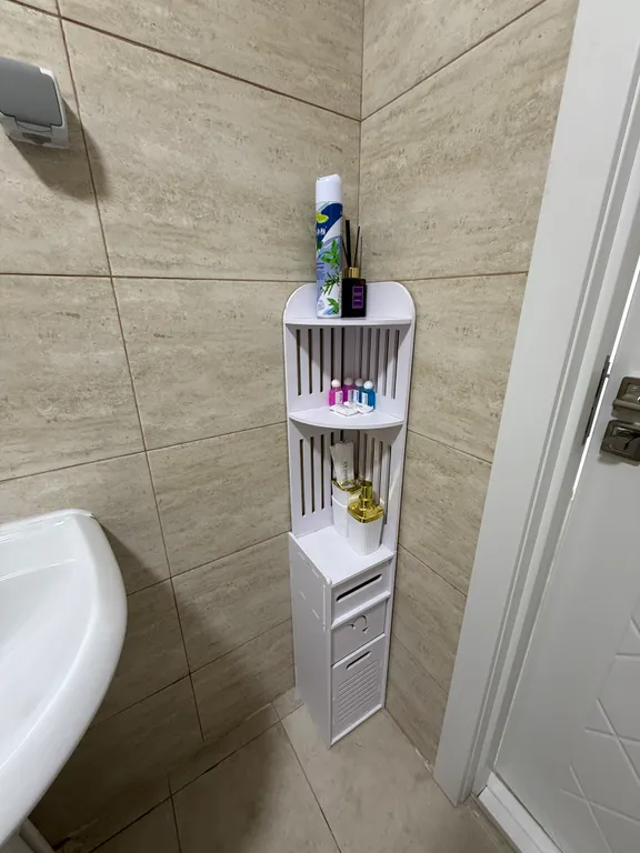 Светлая квартира посуточно ближе к центру