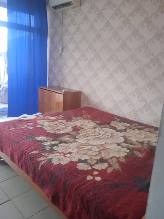 Уютная квартира в частном секторе в центре