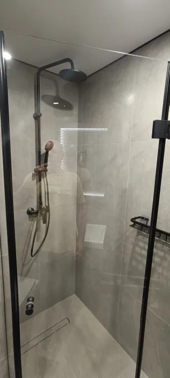 Квартира в самом центре старого города, рядом с нулевым километром