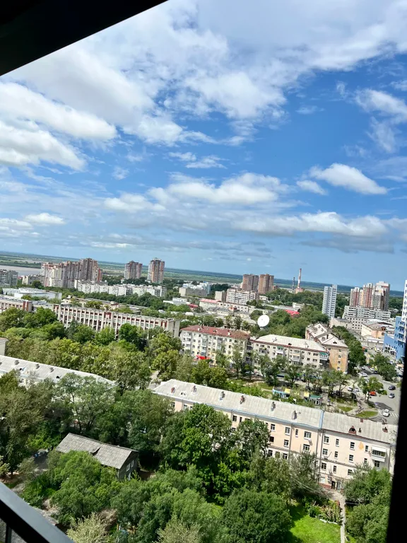 Шикарная 2-комнатная квартира