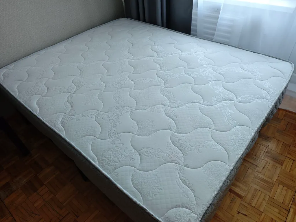 Просторная квартира в центре