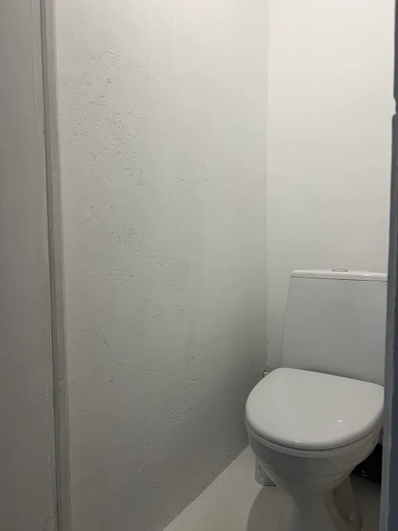 Квартира Светлая квартира с видом на Музей Мирового Океана — Калининград