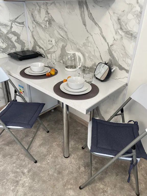 Компания ДОМ24 - современный уютный домик у авиагородка и мвд