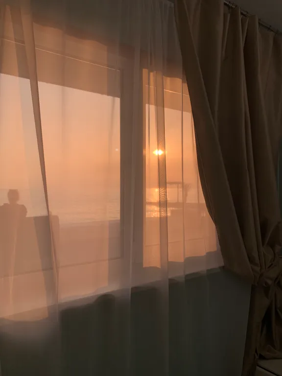 Квартира Комната — Адлер