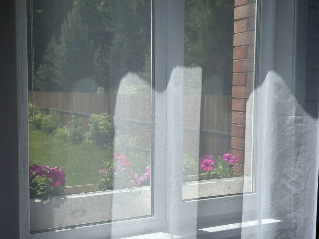 Апартамент/ Гостевой дом