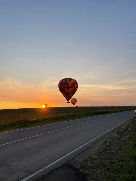 Дом с сауной вблизи Сорочан