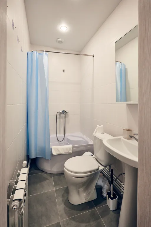 Очень уютный и теплый дом в 5-7 мин езды от Дивеево