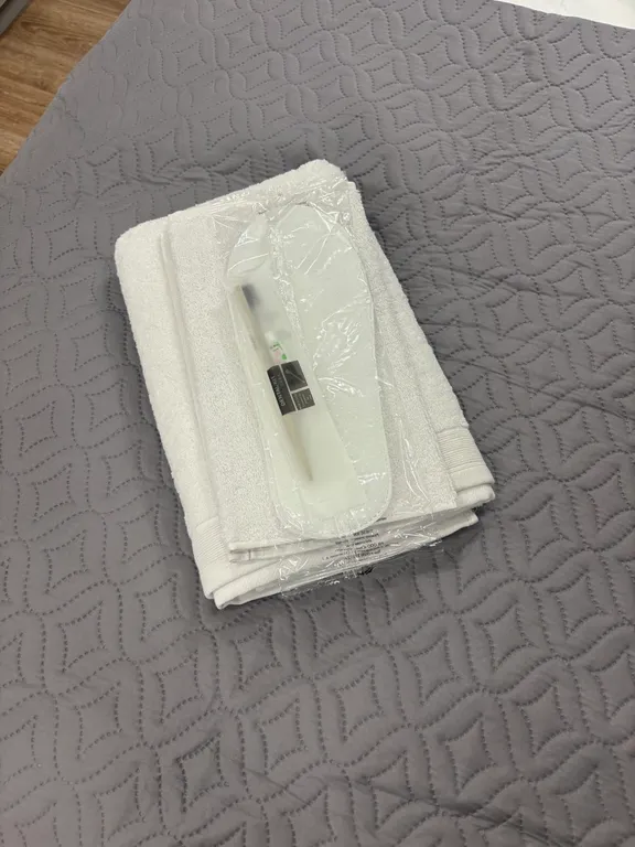 Квартира Комната — Санкт-Петербург