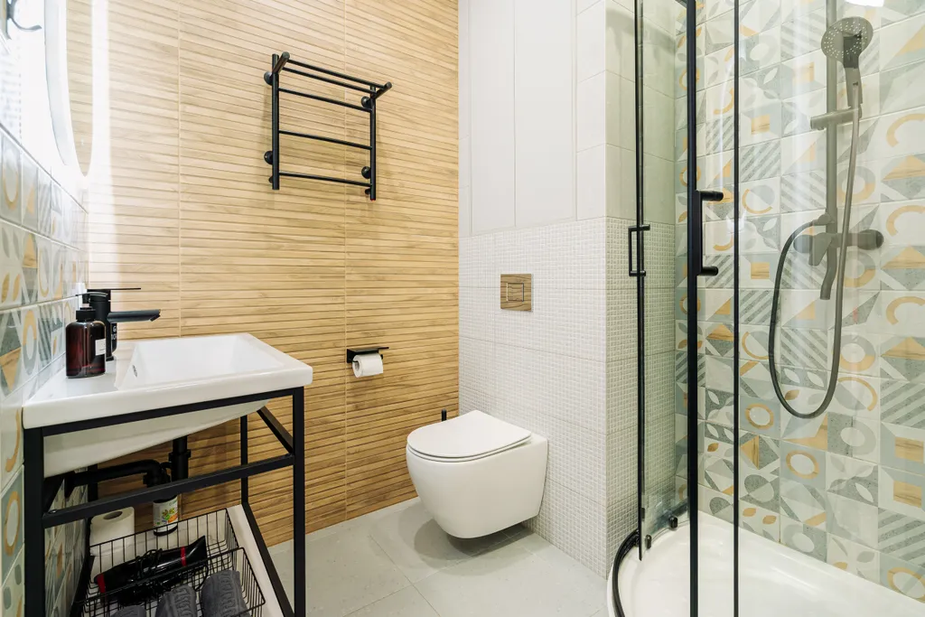 Квартира Квартира Апартамент рядом с парком 1000-летия и планетарием — Ярославль