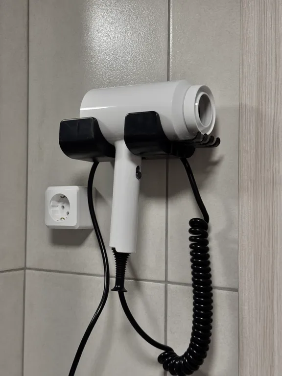 Квартира 1-комнатная Квартира — Шерегеш