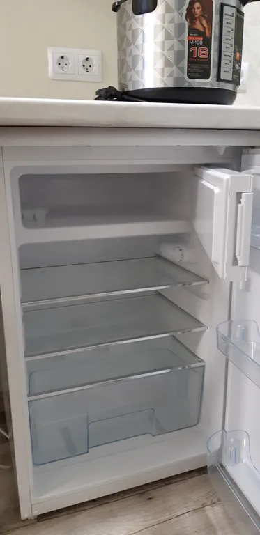 Апартаменты Олимп на Звёздном берегу