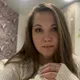 Ольга