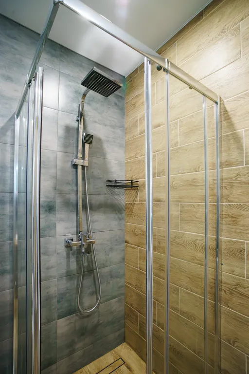 Апартаменты в ЖК Аквамарин на набережной реки