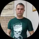 Борис