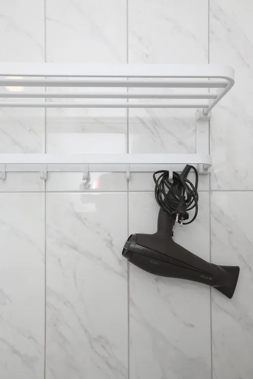 Квартира Квартира В центре на озере Тихое — Светлогорск