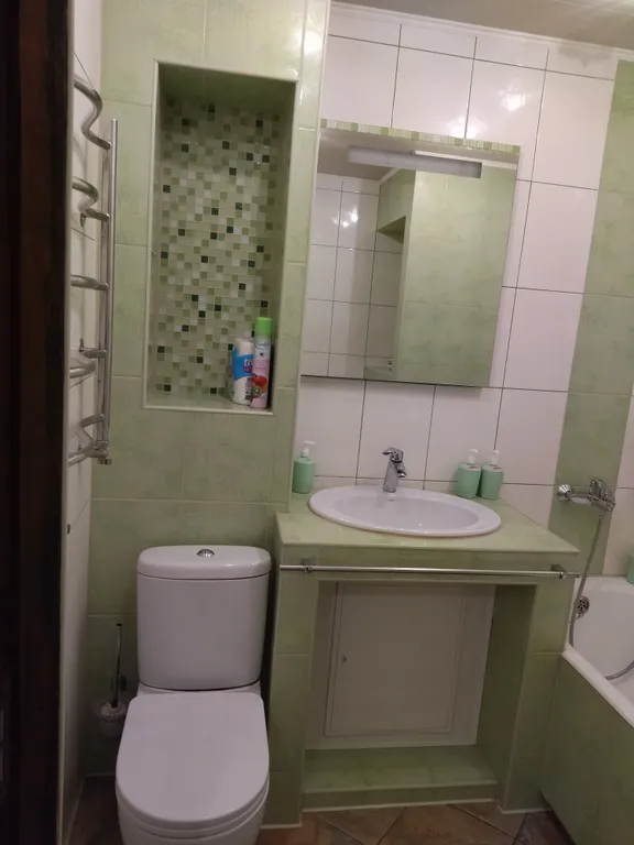 Кошкин дом рад новым гостям