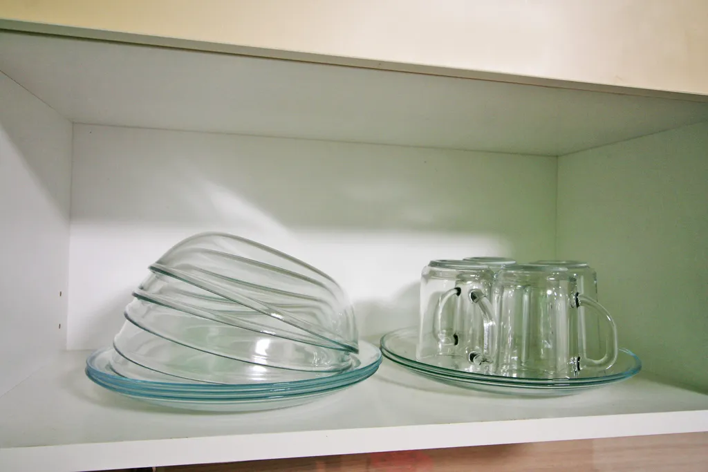 Квартира Квартира ArtGallery — Кириши