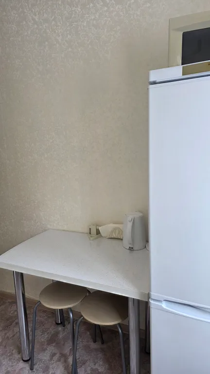 Центр города, недорого, чисто