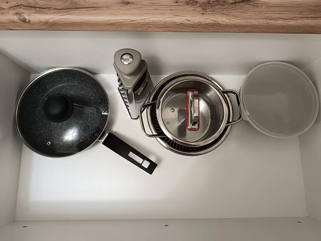 Квартира Уютная тёплая квартира во фрунзенском районе — Ярославль