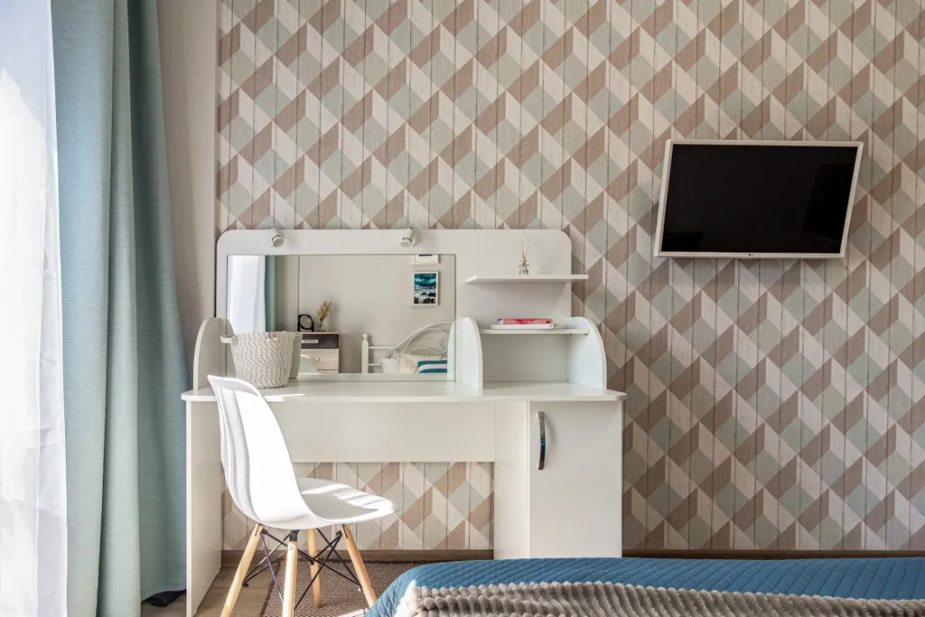 Квартира Квартира Студия с видом на море ЖК Альбатрос — Геленджик