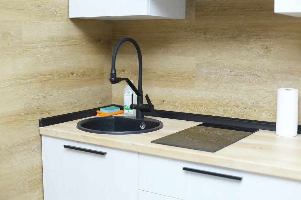 Апартамент Премиум класса в Элитном ЖК Легенда в центре Тулы (C)