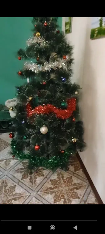 Квартира Квартира Евро-двушка с камином у Екатерининского дворца — Пушкин