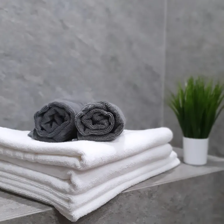 Квартира Уютная квартира в современном жилом комплексе Пять столиц — Воронеж