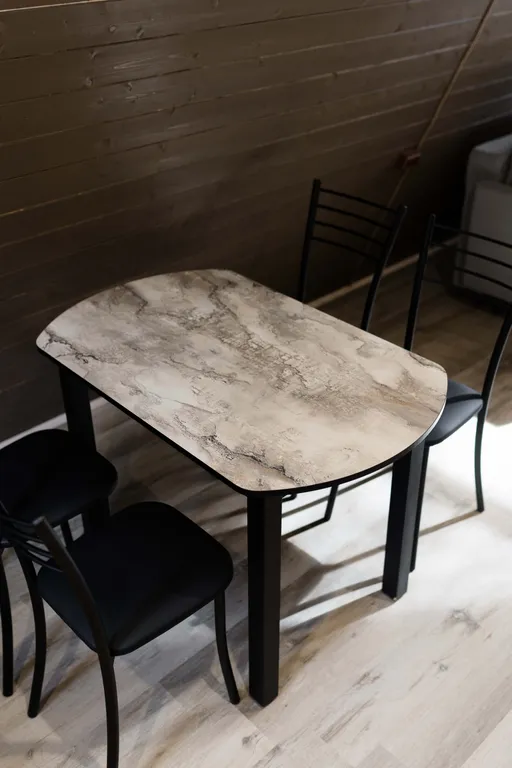 Коттедж Уютный коттедж в прекрасном уголке — Архыз