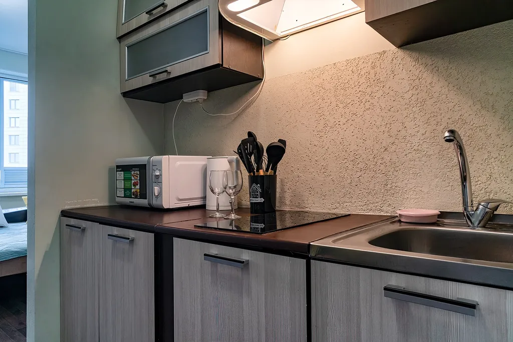 Пулковский меридиан