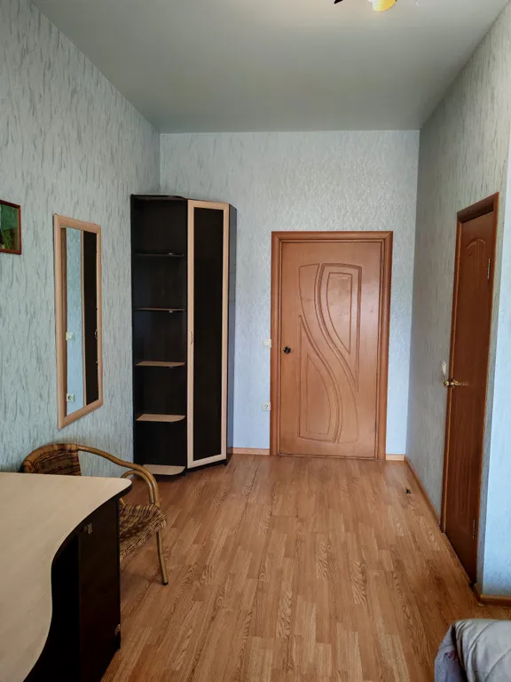 Дом 18m2 — чан, кухня, бесплатный Wi-Fi