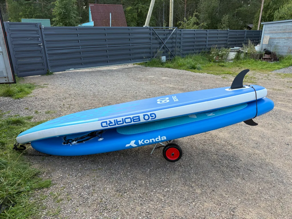 Коттедж Уютный дом аттик А-фрейм у Снетковского озера — Ларионово