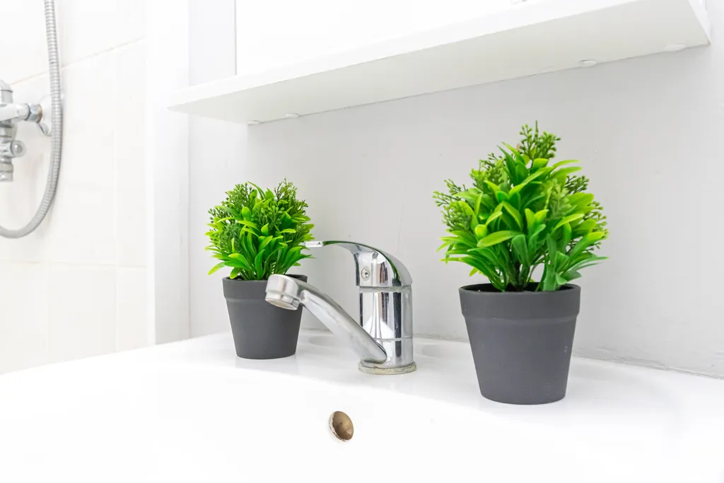 Прекрасный вид с 20 этажа | парк Горького | Автовокзал