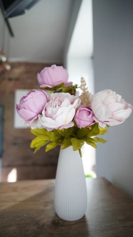 2х-уровневая студия в центре