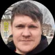 Владимир