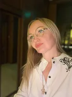 Светлана