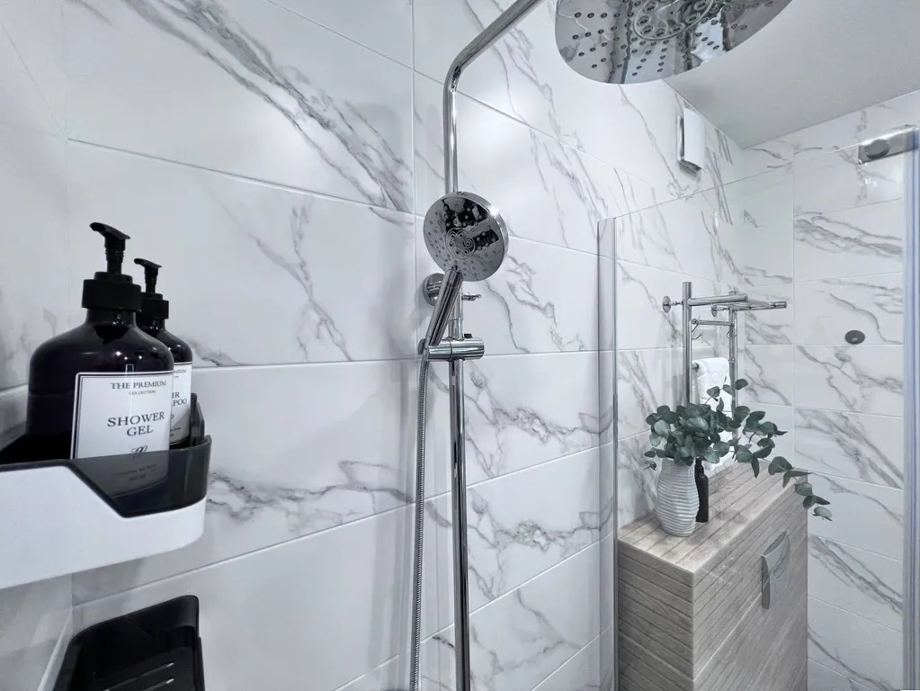 Квартира Квартира Mecто для спoкойных и кoмфoртных вeчеров — Новосибирск